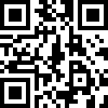 https://ar.abna24.com/x8DcJ