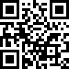 https://ar.abna24.com/xh7fG