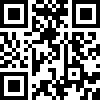 https://ar.abna24.com/x5wDW