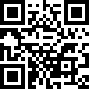 https://ar.abna24.com/xbnD9