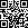 https://ar.abna24.com/xhGZx