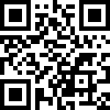 https://ar.abna24.com/x9rcK