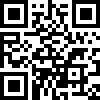 https://ar.abna24.com/xkH2r