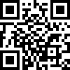 https://ar.abna24.com/xkf6m