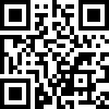 https://ar.abna24.com/x9PsD