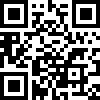 https://ar.abna24.com/xfk4m
