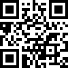 https://ar.abna24.com/xhMRd