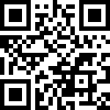 https://ar.abna24.com/xd59v