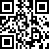 https://ar.abna24.com/x9PPD