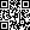 https://ar.abna24.com/xhdCF