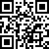 https://ar.abna24.com/x94V5
