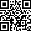 https://ar.abna24.com/x5Fyv