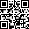 https://ar.abna24.com/x3DTJ