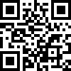 https://ar.abna24.com/x9vnn