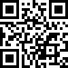 https://ar.abna24.com/x3yX7