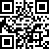 https://ar.abna24.com/x9dVz