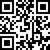 https://ar.abna24.com/x9JGV
