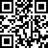 https://ar.abna24.com/x4t88