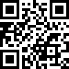 https://ar.abna24.com/xbWsS