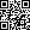 https://ar.abna24.com/x64FG
