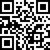 https://ar.abna24.com/xgyHM
