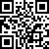 https://ar.abna24.com/x9r6r