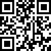 https://ar.abna24.com/xbg8z