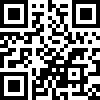https://ar.abna24.com/xj2qQ