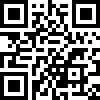 https://ar.abna24.com/xbxFf