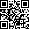 https://ar.abna24.com/x8Z97