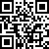 https://ar.abna24.com/xdxH9