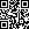 https://ar.abna24.com/xdCtx