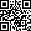 https://ar.abna24.com/xhn88