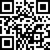 https://ar.abna24.com/xjPV9