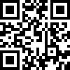 https://ar.abna24.com/x92GD