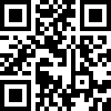https://ar.abna24.com/xk2mx