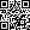https://ar.abna24.com/x42ZZ
