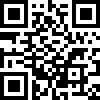 https://ar.abna24.com/x967k
