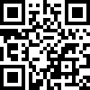 https://ar.abna24.com/x5Ydd