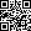 https://ar.abna24.com/xg9Wx