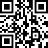 https://ar.abna24.com/xdppx