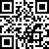 https://ar.abna24.com/x8TPY