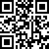 https://ar.abna24.com/x64JW