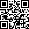 https://ar.abna24.com/x4fHS