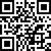 https://ar.abna24.com/xfDHn