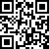 https://ar.abna24.com/x9snh