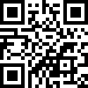 https://ar.abna24.com/xjvtt
