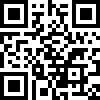 https://ar.abna24.com/xdJ2T