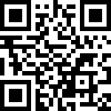 https://ar.abna24.com/x7fmV