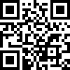 https://ar.abna24.com/xfpps